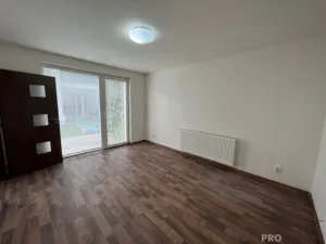 Pronájem bytu 2+kk, Hodonín, Havlíčkova, 33 m2
