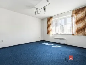 Prodej bytu 3+kk, Bartošovice v Orlických horách, 61 m2