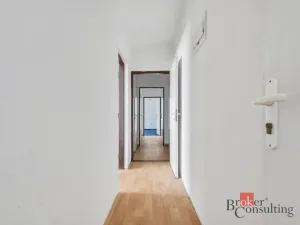 Prodej bytu 3+kk, Bartošovice v Orlických horách, 61 m2
