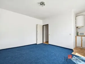 Prodej bytu 3+kk, Bartošovice v Orlických horách, 61 m2