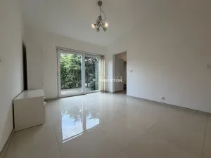 Pronájem rodinného domu, Praha - Letňany, Boletická, 42 m2