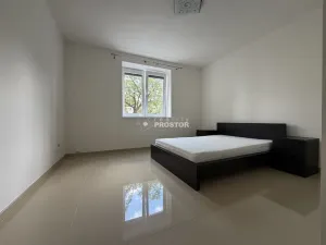 Pronájem rodinného domu, Praha - Letňany, Boletická, 140 m2