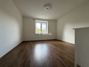 Pronájem rodinného domu, Praha - Letňany, Boletická, 140 m2