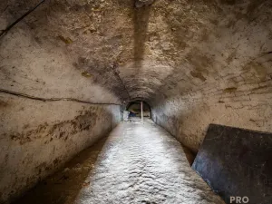 Prodej rodinného domu, Žeravice, 80 m2