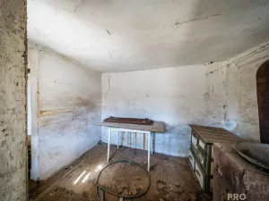 Prodej rodinného domu, Žeravice, 80 m2