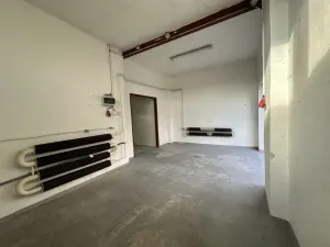 Pronájem kanceláře, Beroun, 200 m2