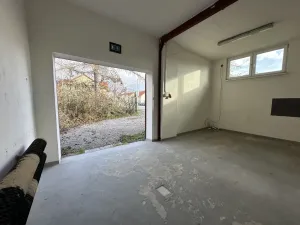 Pronájem kanceláře, Beroun, 200 m2