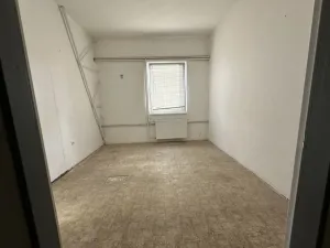 Pronájem kanceláře, Beroun, 200 m2