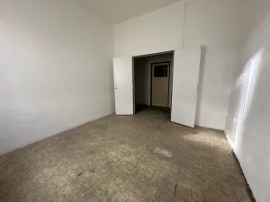 Pronájem kanceláře, Beroun, 200 m2