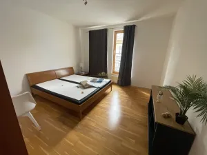 Prodej bytu 2+kk, Praha - Břevnov, Závěrka, 44 m2