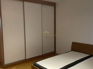 Prodej bytu 2+kk, Praha - Břevnov, Závěrka, 44 m2