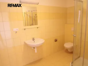 Pronájem bytu 2+kk, Kolín, Antonína Dvořáka, 52 m2