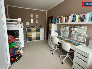 Prodej bytu 3+1, Bučovice, Plk. Malečka, 80 m2