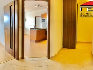 Pronájem bytu 3+kk, Brno - Líšeň, Sedláčkova, 74 m2