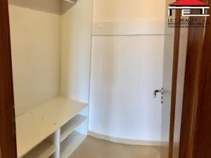 Pronájem bytu 3+kk, Brno - Líšeň, Sedláčkova, 74 m2