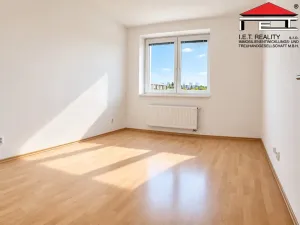 Pronájem bytu 3+kk, Brno - Líšeň, Sedláčkova, 64 m2