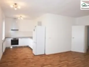 Pronájem bytu 5+kk, Cheb, Dukelská, 92 m2