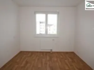 Pronájem bytu 5+kk, Cheb, Dukelská, 92 m2