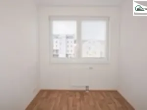 Pronájem bytu 5+kk, Cheb, Dukelská, 92 m2