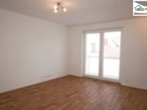 Pronájem bytu 5+kk, Cheb, Dukelská, 92 m2