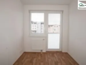 Pronájem bytu 5+kk, Cheb, Dukelská, 92 m2