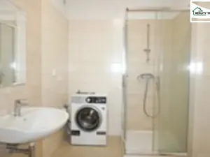 Pronájem bytu 5+kk, Cheb, Dukelská, 92 m2