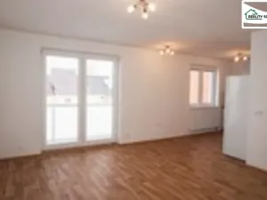Pronájem bytu 5+kk, Cheb, Dukelská, 92 m2