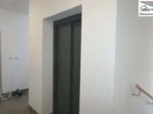 Pronájem bytu 5+kk, Cheb, Dukelská, 92 m2