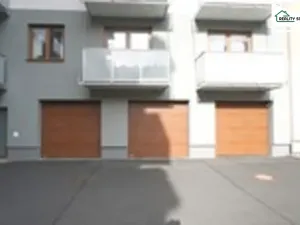 Pronájem bytu 5+kk, Cheb, Dukelská, 92 m2