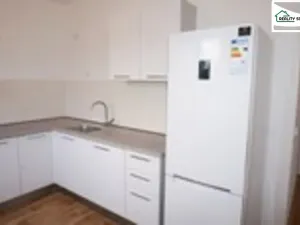 Pronájem bytu 5+kk, Cheb, Dukelská, 92 m2