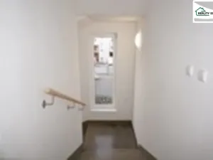 Pronájem bytu 5+kk, Cheb, Dukelská, 92 m2