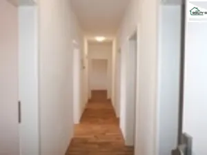 Pronájem bytu 5+kk, Cheb, Dukelská, 92 m2