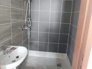 Pronájem bytu 1+kk, Cheb, Evropská, 20 m2