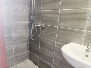 Pronájem bytu 1+kk, Cheb, Evropská, 20 m2
