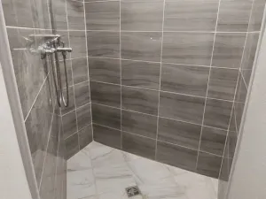 Pronájem bytu 1+kk, Cheb, Evropská, 20 m2