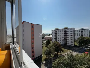 Prodej bytu 3+1, Chomutov, Matěje Kopeckého, 60 m2