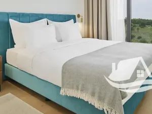 Prodej bytu 4+kk, Savudrija, Chorvatsko, 123 m2