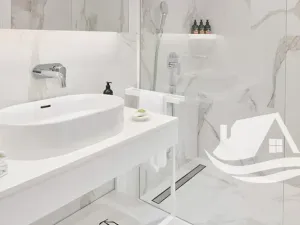 Prodej bytu 4+kk, Savudrija, Chorvatsko, 123 m2