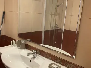 Prodej bytu 2+kk, Kavarna, Bulharsko, 53 m2