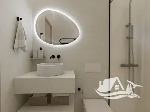Prodej bytu 2+kk, Yerakini, Řecko, 36 m2