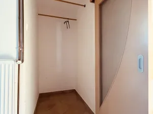 Pronájem bytu 2+1, Ostrava - Zábřeh, Samoljovova, 53 m2