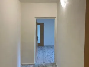 Prodej bytu 3+1, Horní Planá, Sídliště Míru, 78 m2