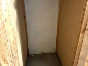 Pronájem bytu 2+kk, Praha - Černý Most, Kpt. Stránského, 44 m2
