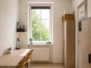 Pronájem bytu 3+kk, Chabařovice, 80 m2