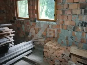 Prodej chaty, Hrabůvka, 50 m2