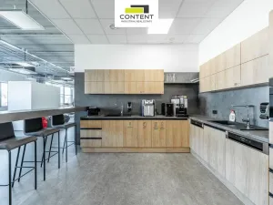 Pronájem výrobních prostor, Mošnov, 21000 m2