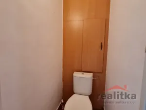 Pronájem bytu 2+1, Opava - Kateřinky, Edvarda Beneše, 51 m2