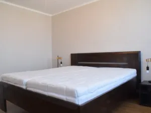 Pronájem bytu 3+1, Ostrava - Výškovice, Staňkova, 76 m2