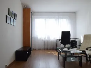 Pronájem bytu 3+1, Ostrava - Výškovice, Staňkova, 76 m2