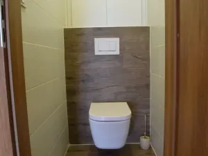 Pronájem bytu 3+1, Ostrava - Výškovice, Staňkova, 76 m2